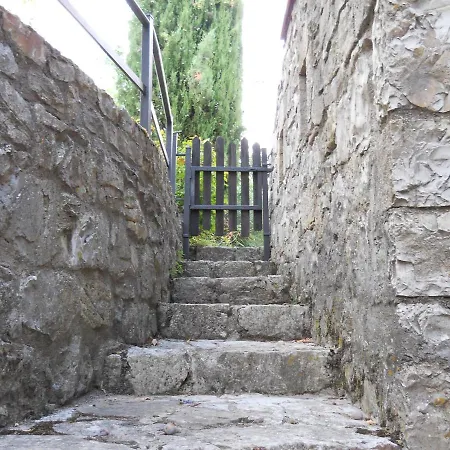 Villa Castello Di Monteluco A Lecchi Gaiole in Chianti